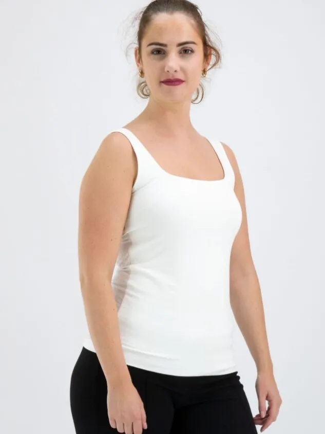 annette_grtz_tops_isa__cr_4.webp Annette Görtz tops ISA 39300 Cream White