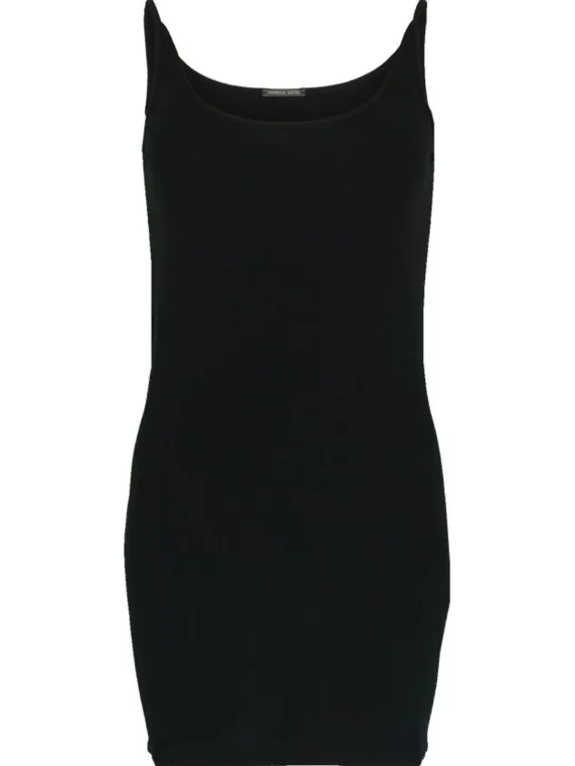 annette_grtz_tops_jaf__bl_0.webp Annette Görtz tops JAF 28301 Black