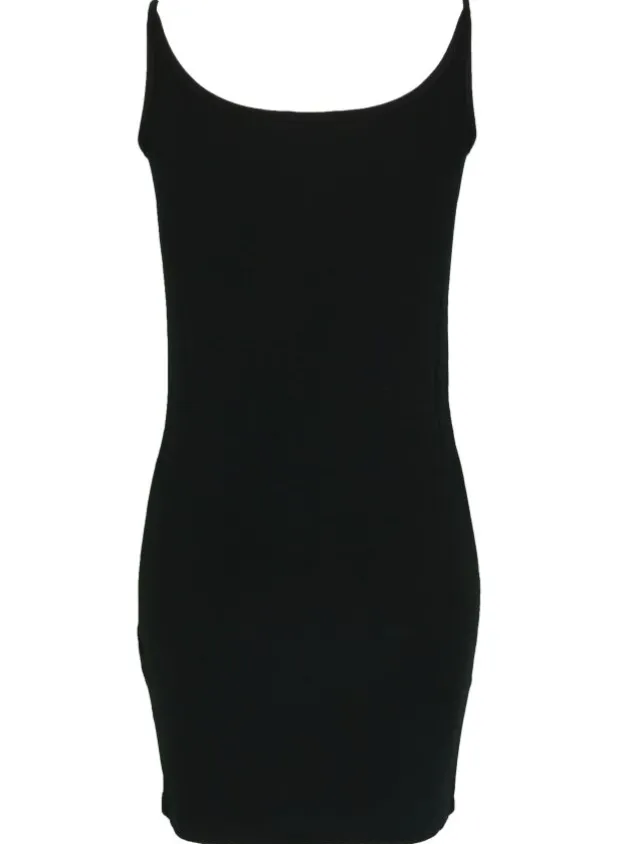 annette_grtz_tops_jaf__bl_1.webp Annette Görtz tops JAF 28301 Black
