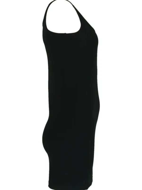 Annette Görtz tops JAF 28301 Black