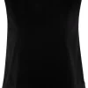 Annette Görtz tops RIPS 40301 Black