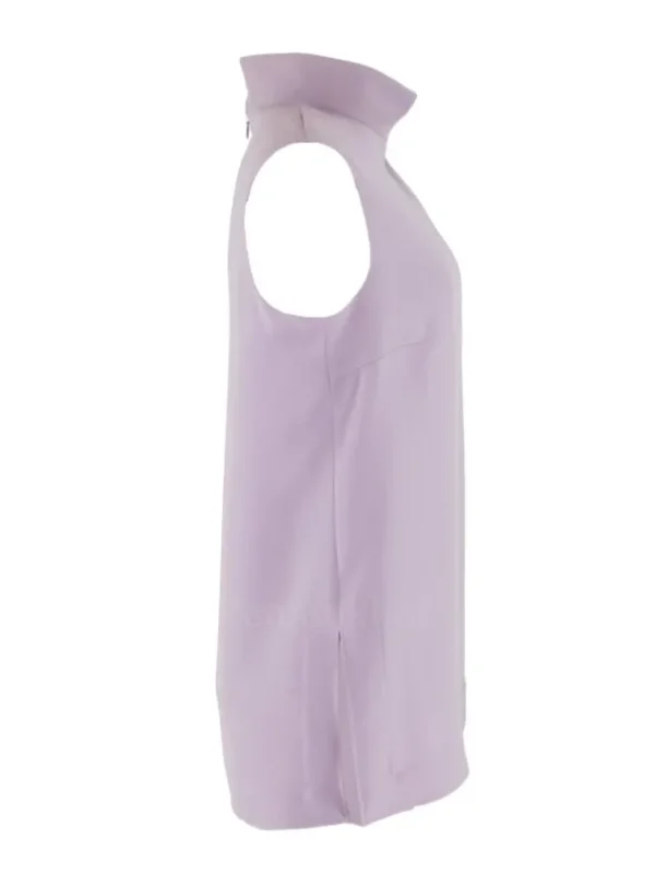 Annette Görtz tops YORI 33112 Purple