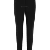 Annette Görtz trousers ALIA 35100 Black