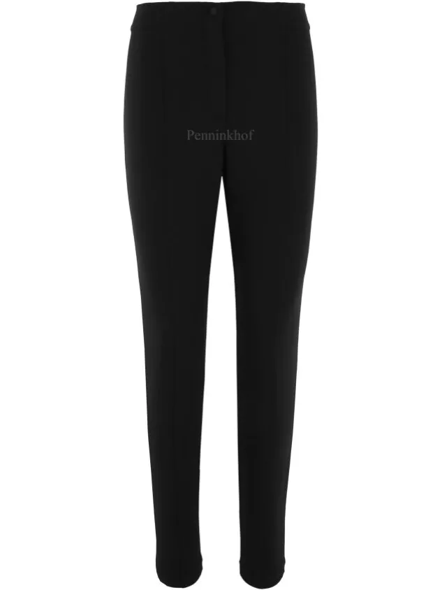 annette_grtz_trousers_ali_0.webp Annette Görtz trousers ALIA 35100 Black