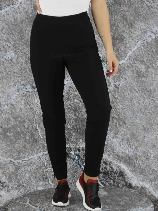 annette_grtz_trousers_ali_1.webp Annette Görtz trousers ALIA 35100 Black