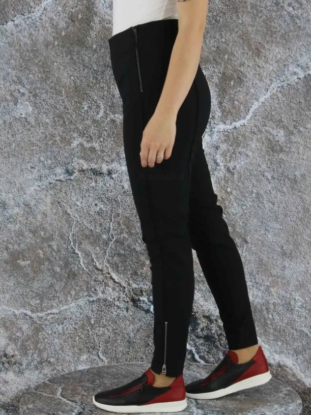 annette_grtz_trousers_ali_2.webp Annette Görtz trousers ALIA 35100 Black
