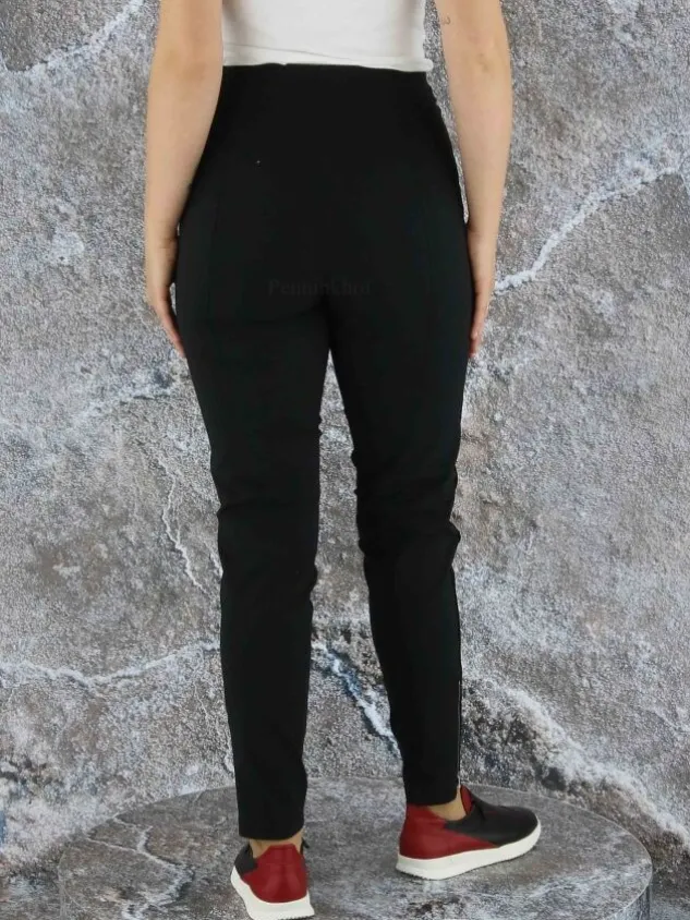 annette_grtz_trousers_ali_3.webp Annette Görtz trousers ALIA 35100 Black
