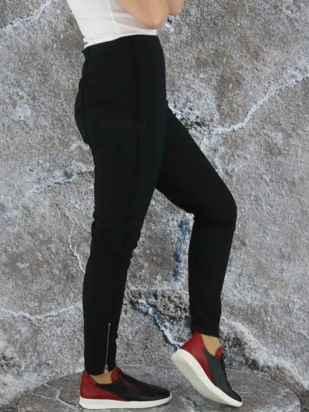 annette_grtz_trousers_ali_4.webp Annette Görtz trousers ALIA 35100 Black