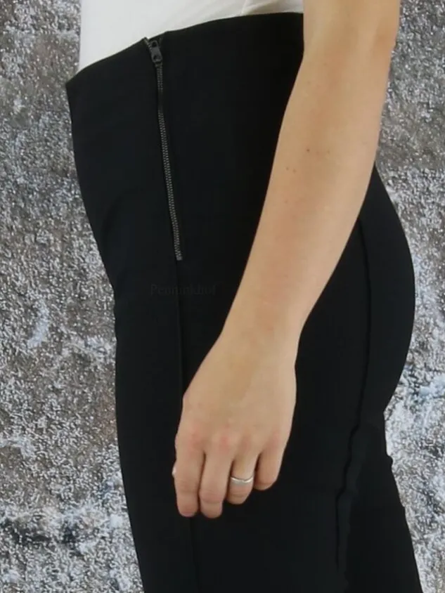 annette_grtz_trousers_ali_5.webp Annette Görtz trousers ALIA 35100 Black