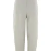 Annette Görtz trousers ALMA 38100 Grey