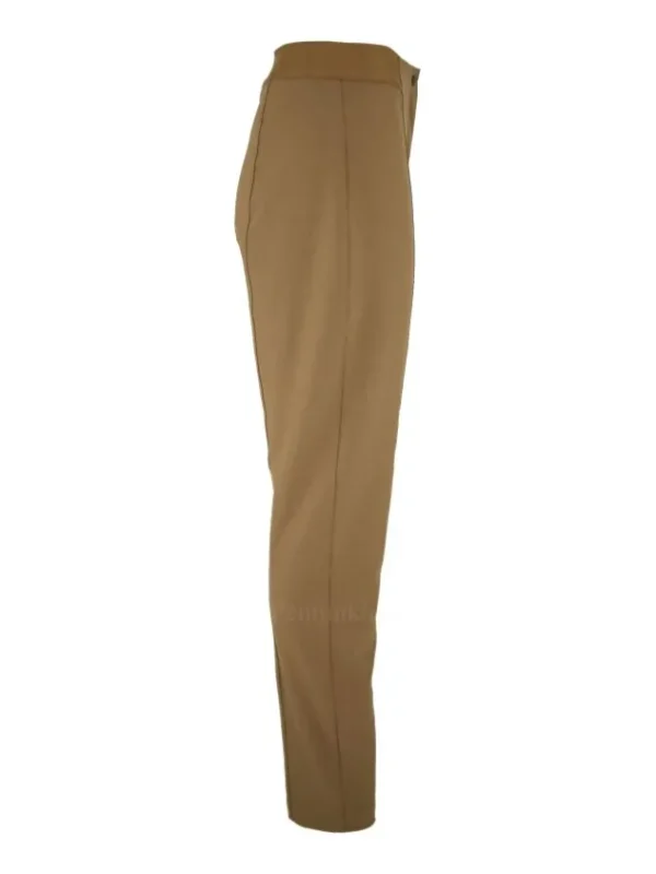 Annette Görtz trousers BARA 33107 Camel
