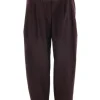 Annette Görtz trousers BERT 35101 Red