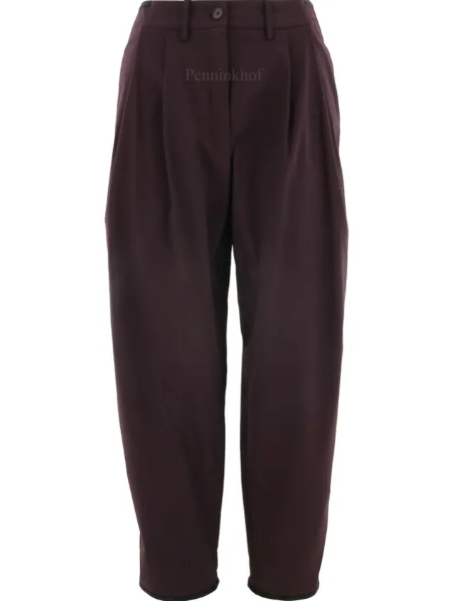 annette_grtz_trousers_ber_0.webp Annette Görtz trousers BERT 35101 Red