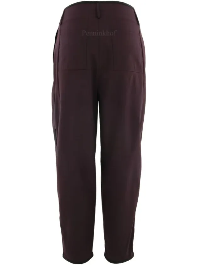 annette_grtz_trousers_ber_1.webp Annette Görtz trousers BERT 35101 Red
