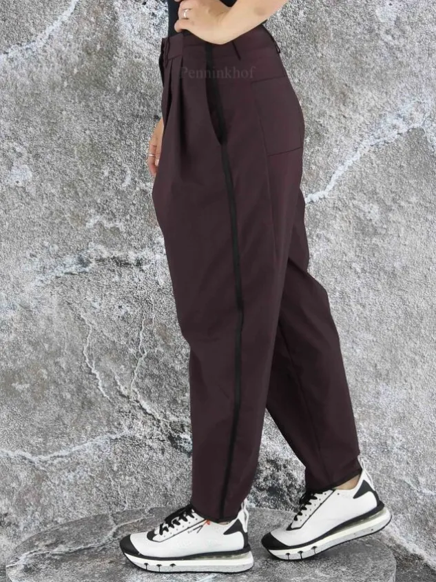 annette_grtz_trousers_ber_3.webp Annette Görtz trousers BERT 35101 Red