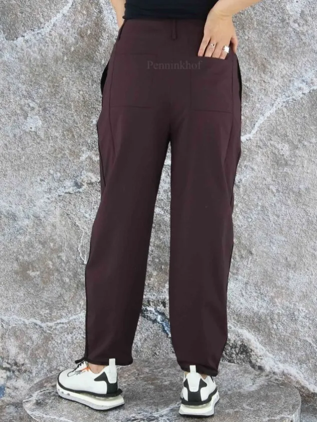 annette_grtz_trousers_ber_4.webp Annette Görtz trousers BERT 35101 Red