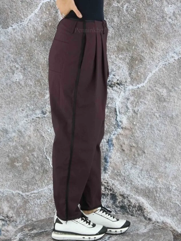 annette_grtz_trousers_ber_5.webp Annette Görtz trousers BERT 35101 Red