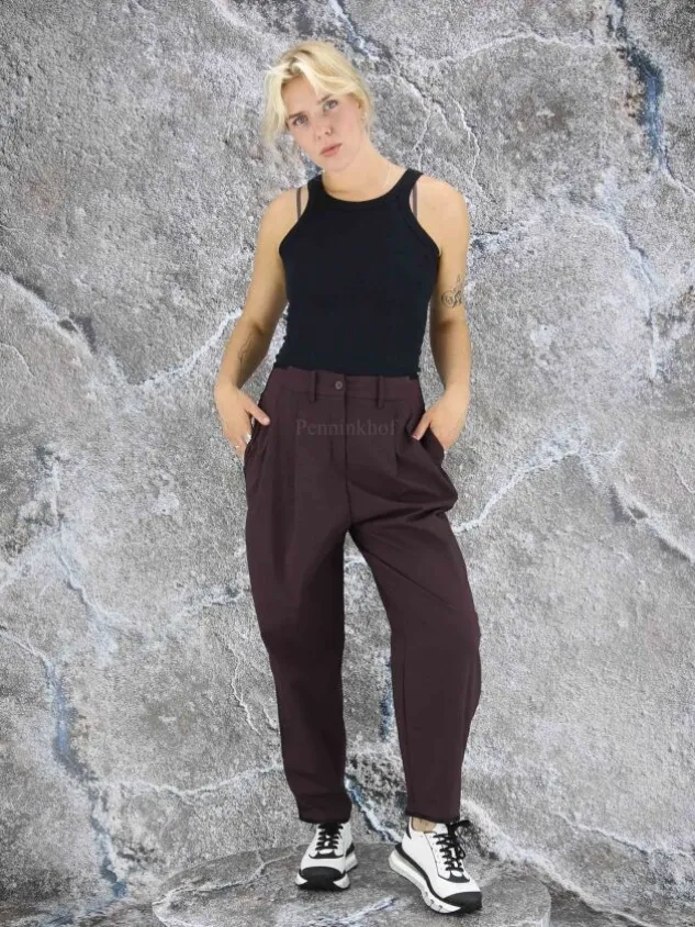 annette_grtz_trousers_ber_6.webp Annette Görtz trousers BERT 35101 Red