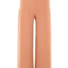 Annette Görtz trousers BING 40500 Orange