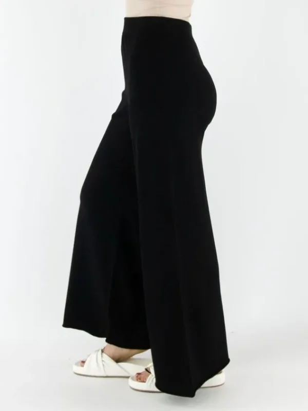 Annette Görtz trousers BING 40500 Black