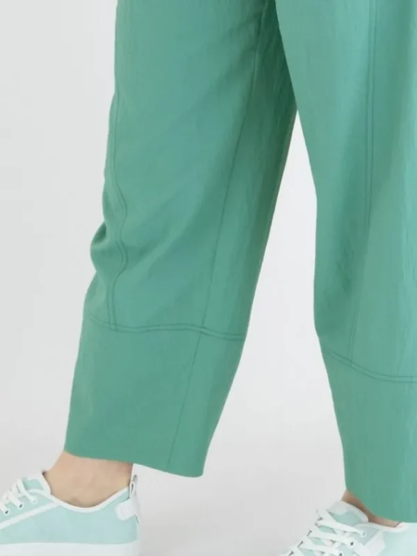 Annette Görtz trousers BUD 38101 Blue