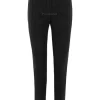 Annette Görtz trousers COCO 35117 Black