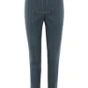 Annette Görtz trousers COCO 35117 Grey