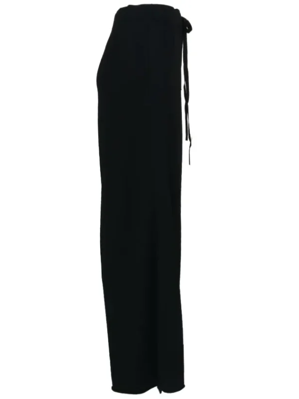 Annette Görtz trousers DEO 28500 Black