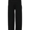 Annette Görtz trousers ELMA 34500 Black