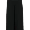 Annette Görtz trousers FIOR 34105 Black
