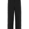 Annette Görtz trousers GIDO 40115 Grey