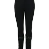 Annette Görtz trousers HAN 31139 Black