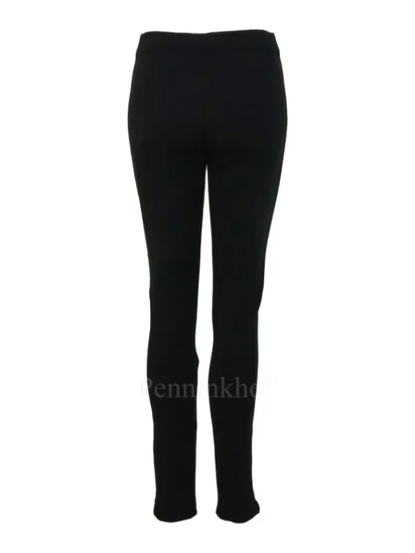 Annette Görtz trousers HAN 31139 Black