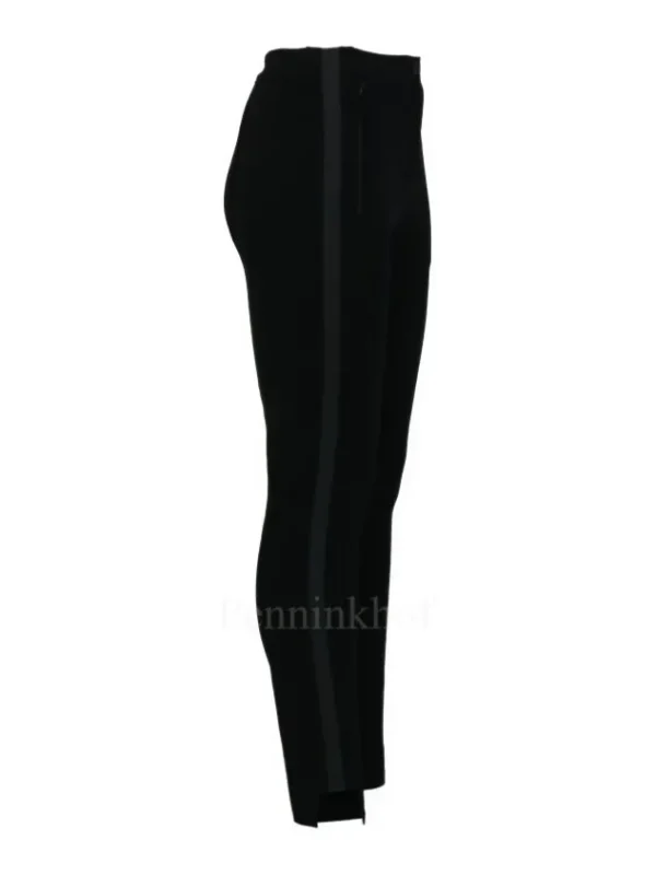 Annette Görtz trousers HAN 31139 Black