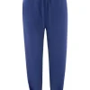 Annette Görtz trousers IDOL 38500 Blue