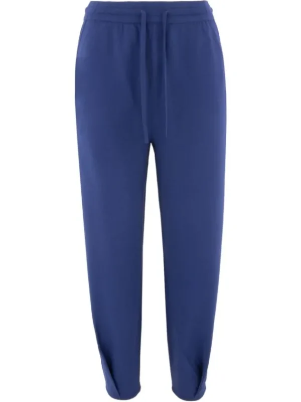 Annette Görtz trousers IDOL 38500 Blue