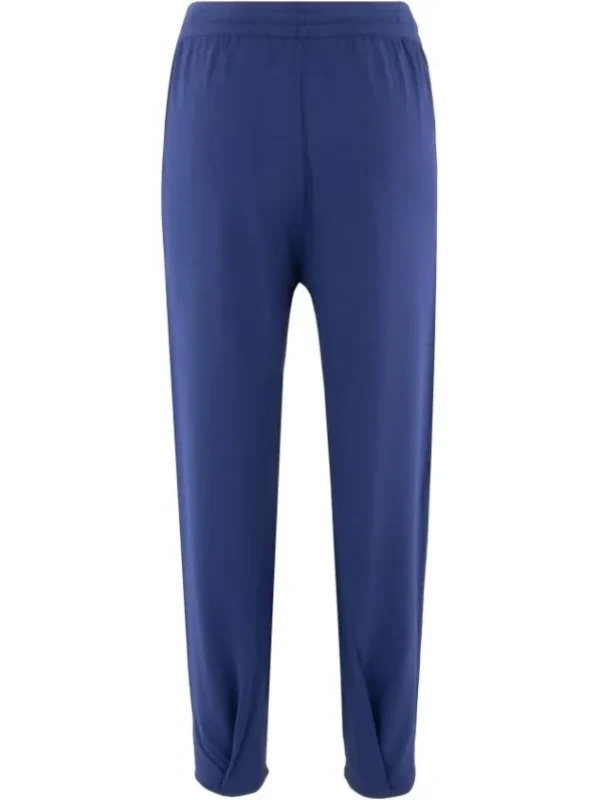 Annette Görtz trousers IDOL 38500 Blue