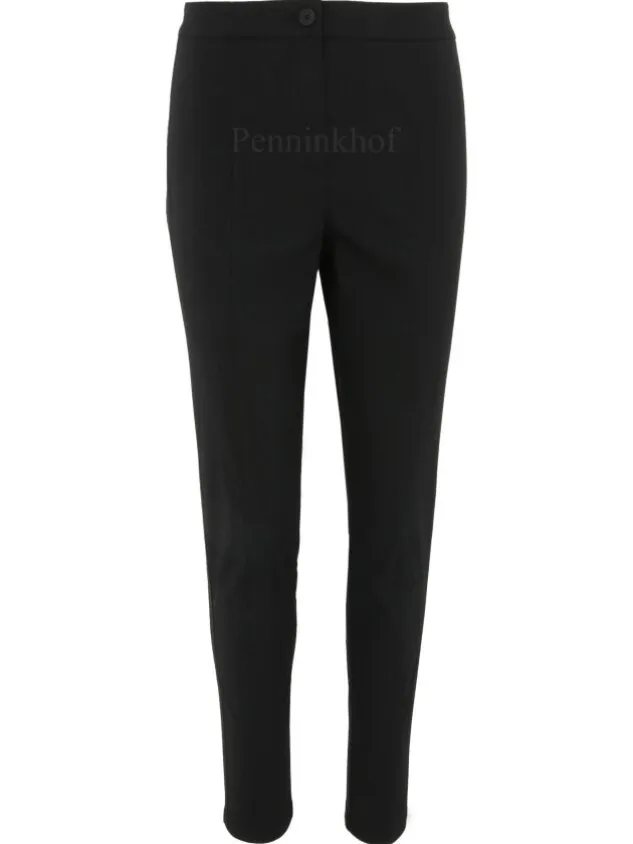 annette_grtz_trousers_jab_0-1.webp Annette Görtz trousers JABO 34100 Black