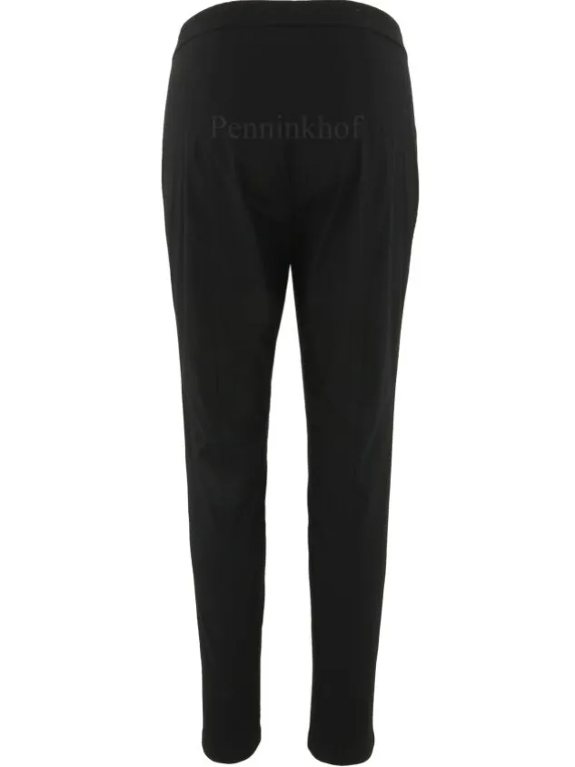 annette_grtz_trousers_jab_1-1.webp Annette Görtz trousers JABO 34100 Black