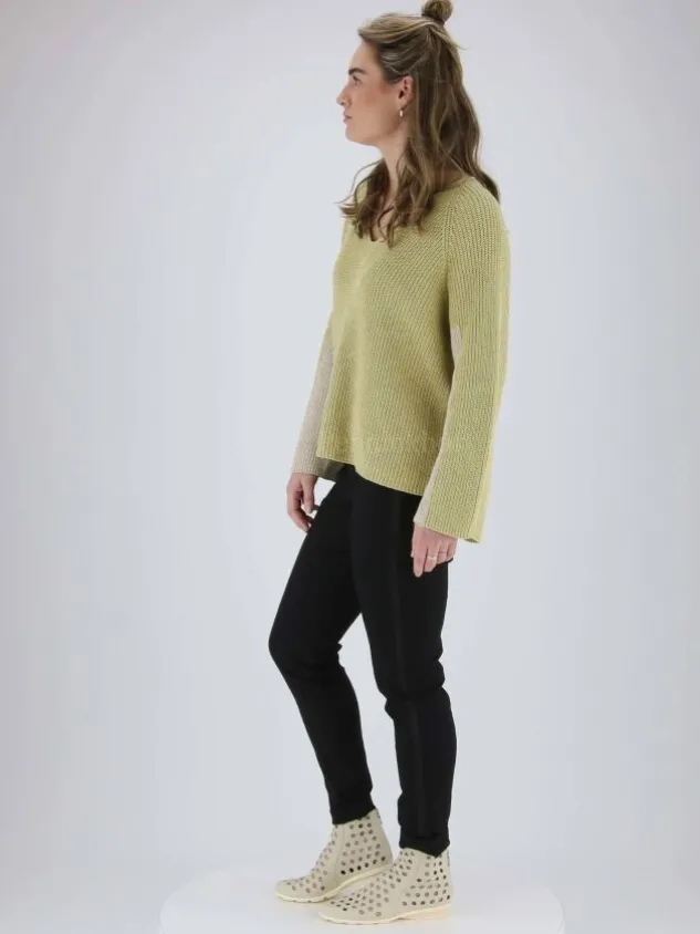 annette_grtz_trousers_jab_3-1.webp Annette Görtz trousers JABO 34100 Black