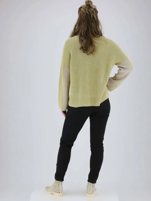 annette_grtz_trousers_jab_4-1.webp Annette Görtz trousers JABO 34100 Black