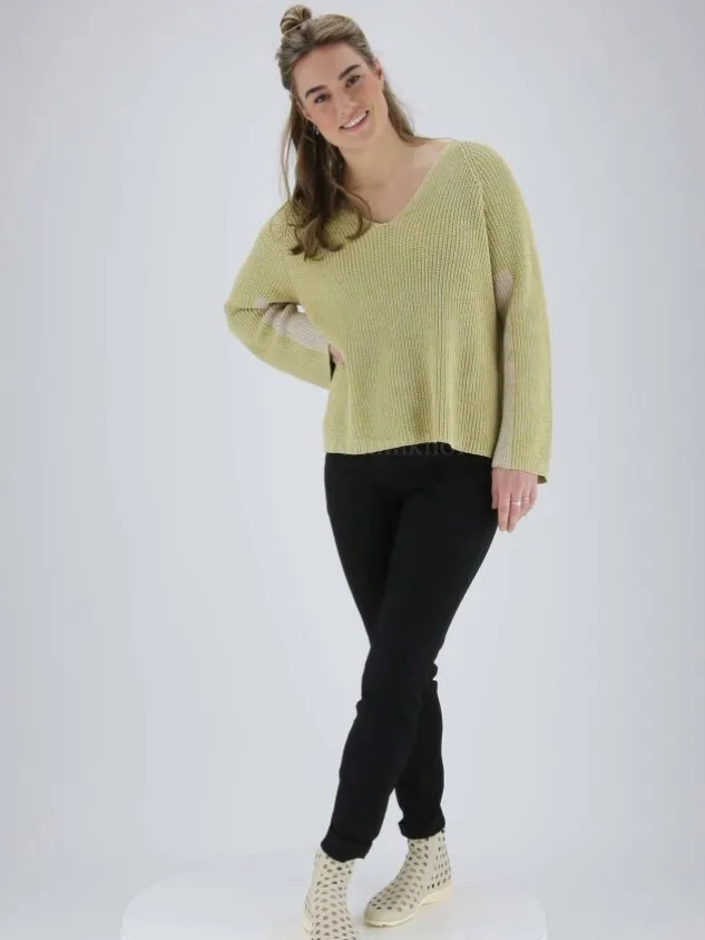 annette_grtz_trousers_jab_7.webp Annette Görtz trousers JABO 34100 Black