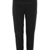 Annette Görtz trousers JADE 34100 Black