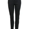 Annette Görtz trousers PATTI-13102 Grey