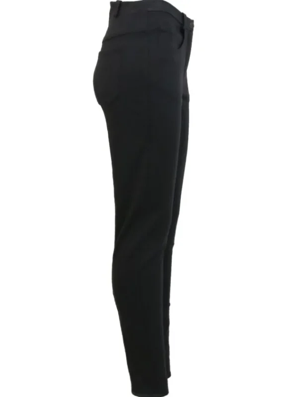 Annette Görtz trousers PATTI-13102 Grey