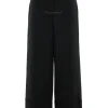 Annette Görtz trousers SALIN 35153 Black