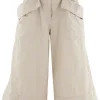 Annette Görtz trousers TALIS 40103 Beige