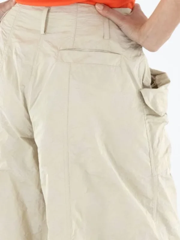 Annette Görtz trousers TALIS 40103 Beige