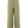 Annette Görtz trousers TILLY 33103 Green