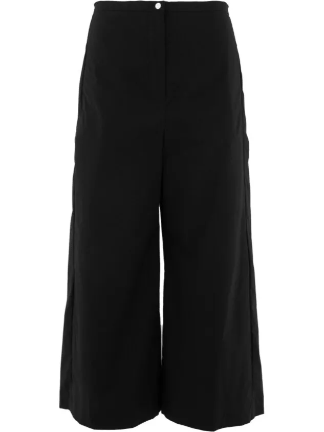 annette_grtz_trousers_tra_0.webp Annette Görtz trousers TRACE 40120 Black